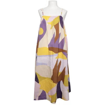 Beach dress (Multicolored) from Marc O'Polo