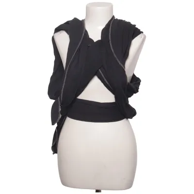 Baby sling (Sling) from Manduca Organic cotton
