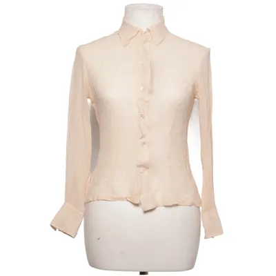 Hemd (Beige) von Equipment