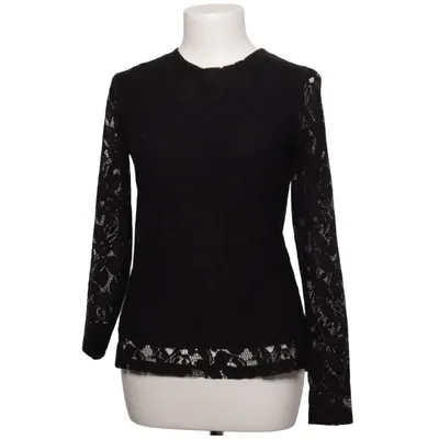 Blouse (Black) from EDC by ESPRIT