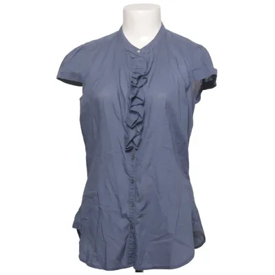 Top (Fitted) from Tommy Hilfiger Cotton