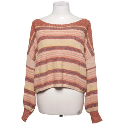 Tröja (Beige, Flerfärgad) från Billabong