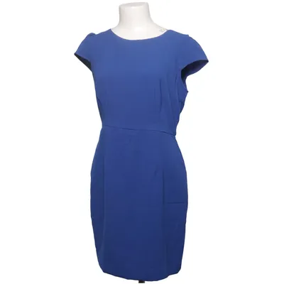 Jurk (Requel) van Louche Polyester