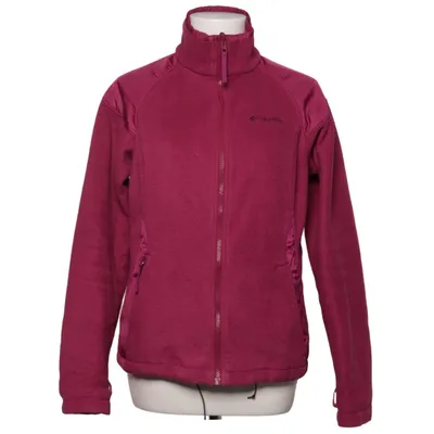 Fleecejacka (Interchange) från Columbia Polyester