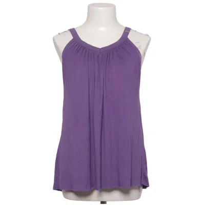 Linne (Lila) från Miss Sixty Collection
