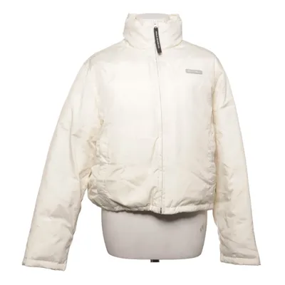 Anorak (Hvid) fra Polo Jeans Company Ralph Lauren