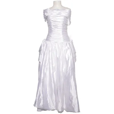 Robe de mariée (Blanc) de Pronovias