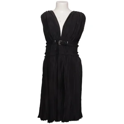 Jurk (Zwart) van Miss Sixty Collection