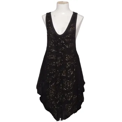 Topp (POISON DRESS) från All Saints Silke, Viskos