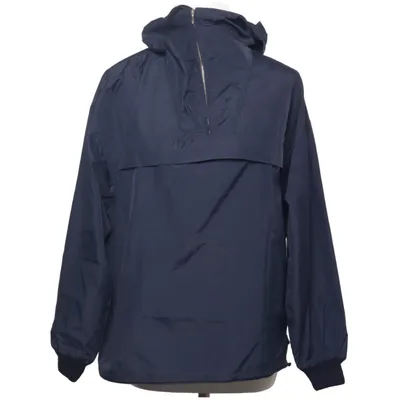 Anorak (Blau) von Weidemann