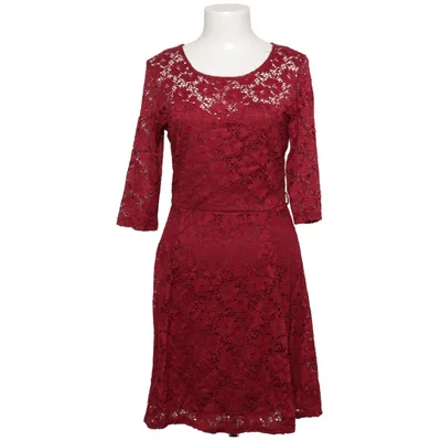 Robe (Iska London) de Iska Élasthane, Polyamide, Polyester