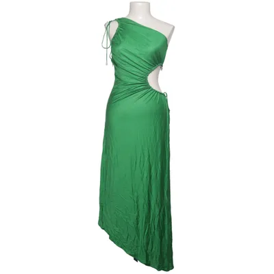 Beach dress (Green) from Wood Wood