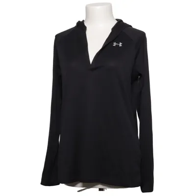 Hoodie (Gray) from Under Armour