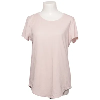 T-shirt (Pink) from Lululemon