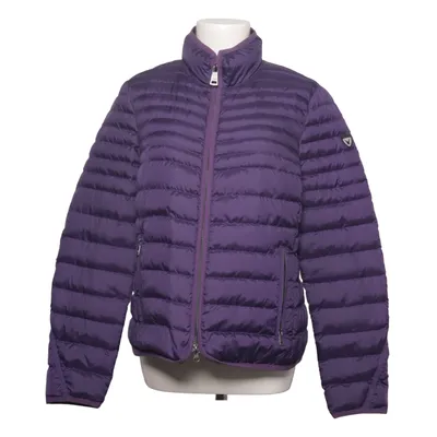 Letvægtsjakke (Lilla) fra Fuchs Schmitt Polyester