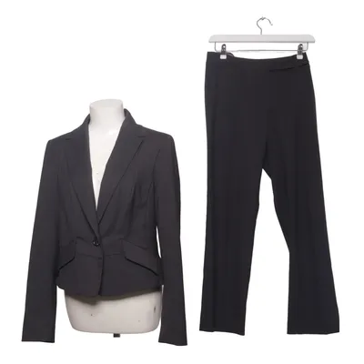 Pak (Grijs) van Styles by Steps Elastaan, Polyester, Viscose