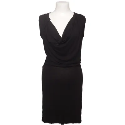 Strandjurk (Fianne) van Silver Creek Elastaan, Viscose