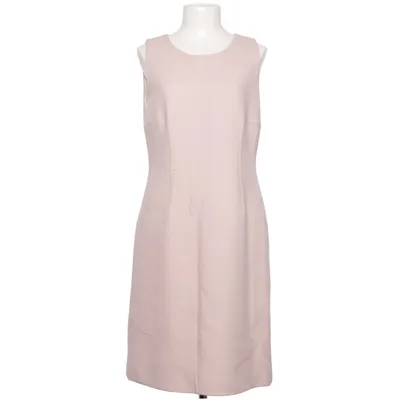 Klänning (Rosa) från Paule KA