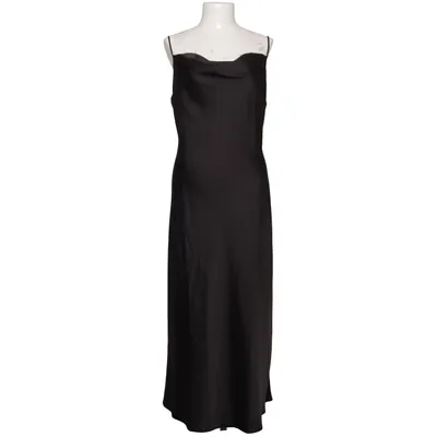 Slip (Black) from Light Before Dark Elastane, Polyester