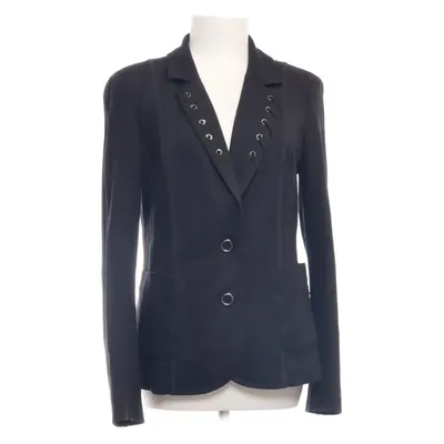 Kavaj (Casually-Blazer) från Airfield Elastan, Polyamid, Viskos