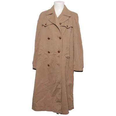 Trench coat (Beige) from Nino