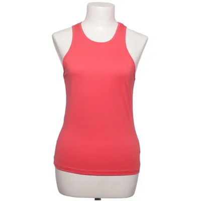 Sports tank top (Almi W Top) from Athlecia Elastane, Polyester
