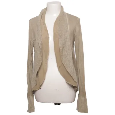 Kofta (Beige) från Sir Oliver Silke