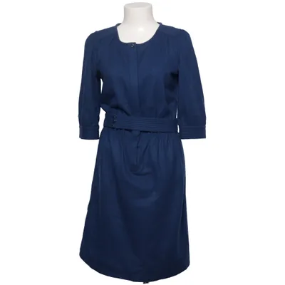 Robe chemise (Bleu) de Sessún