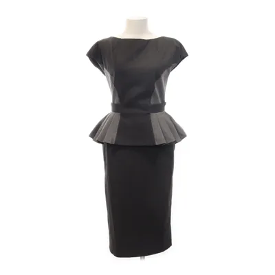 Klänning (Grå) från Aquascutum