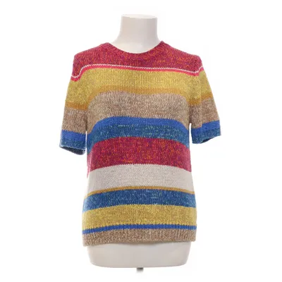 Tröja (Flerfärgad) från Oui Akryl, Polyamid