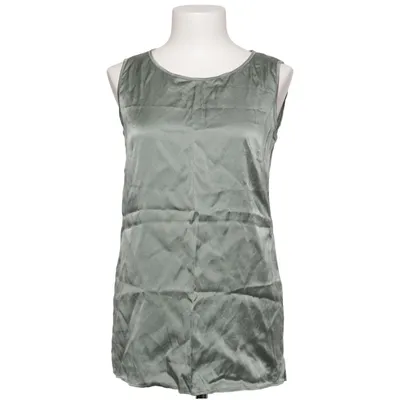 Linne (Grön) från Blooming Elastan