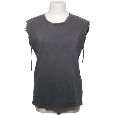 Top (Gray) from My Sunday Morning