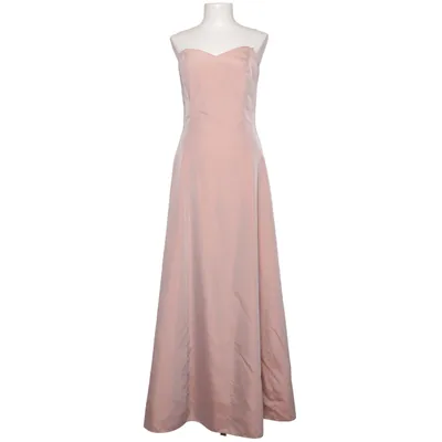 Evening gown (Pink) from Swing Acetate, Polyester
