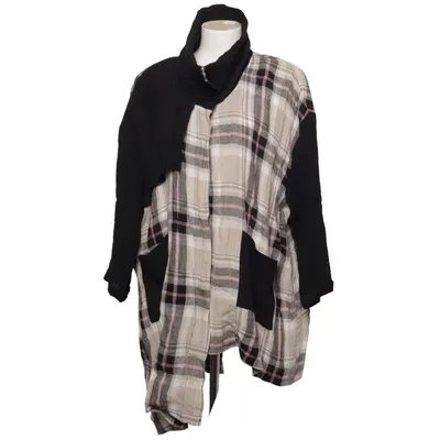 Tunique (2334) de AKH Fashion Lin