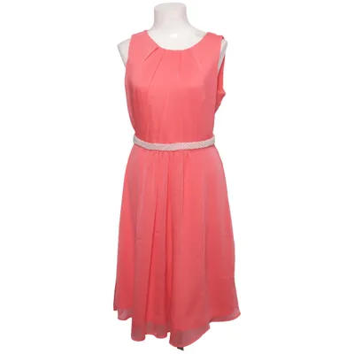 Klänning (Rosa) från Orsay Polyester