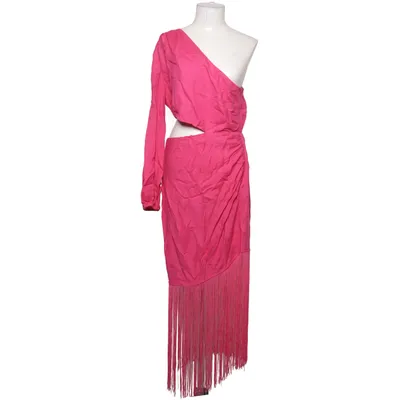 Maxikjole (Pink) fra & Other Stories