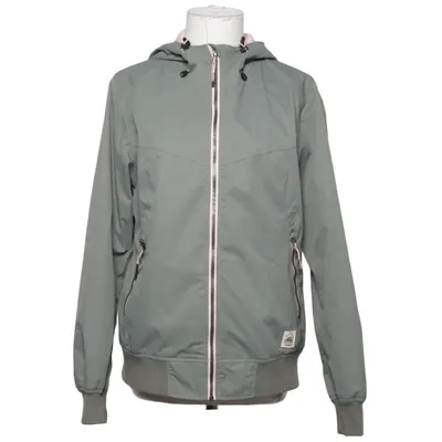Veste imperméable (Vert) de Icepeak