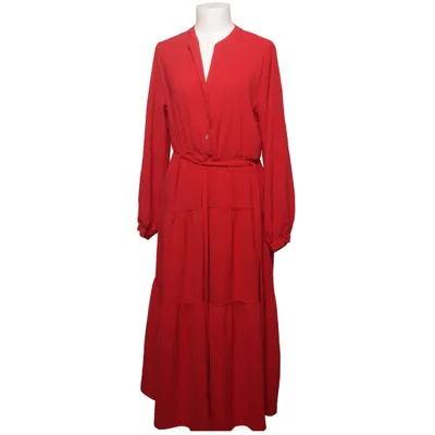 Dress (D02211851) from Emma & Michele Polyester