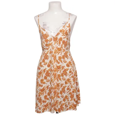 Jurk (Wit, Bruin) van Rip Curl