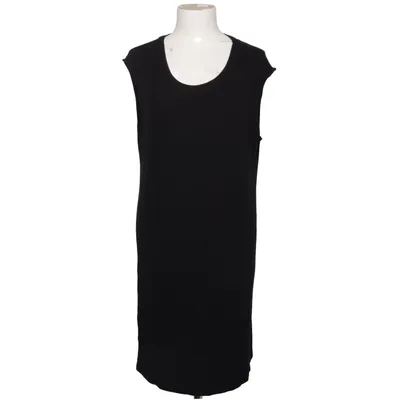 Débardeur de nuit (Noir) de Heart Hips Élasthane, Viscose