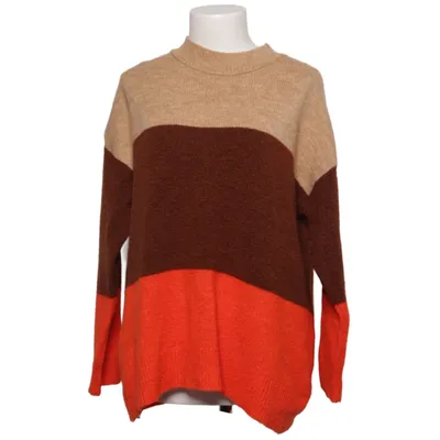 Tröja (Flerfärgad) från Stradivarius Basics