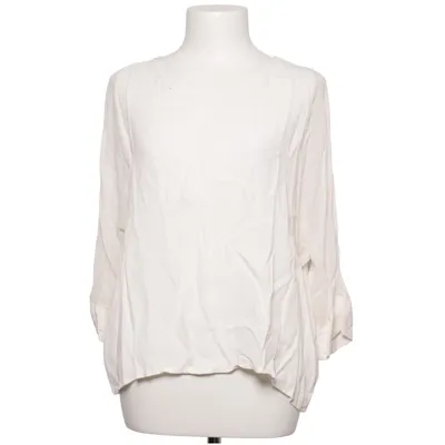 Blus (Beige) från Aaiko