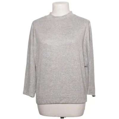 Pull-over (Sastepy) de Opus Élasthane, Polyester, Viscose