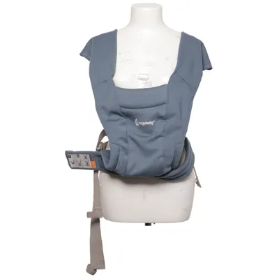 Porte-bébé (EMBRACE) de Ergobaby Élasthane, Polyester, Viscose