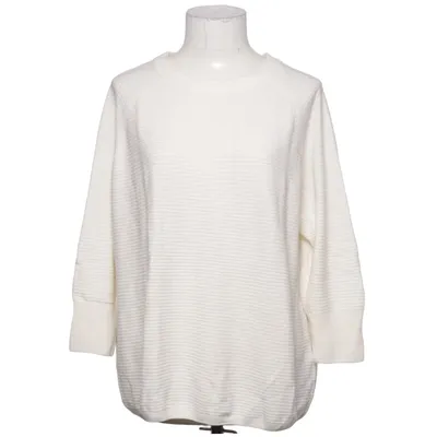 Tröja (JOYMATHISON 7/8 NOOS PULLOVER KNT) från Jacqueline de Yong Akryl