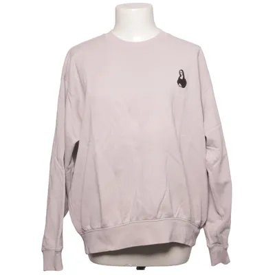 Sweatshirt (Musée Du Louvre) de Uniqlo x UT Coton, Polyester