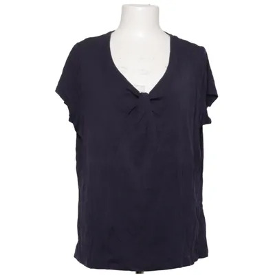 Top (WL791) from Boden Cotton, Lyocell