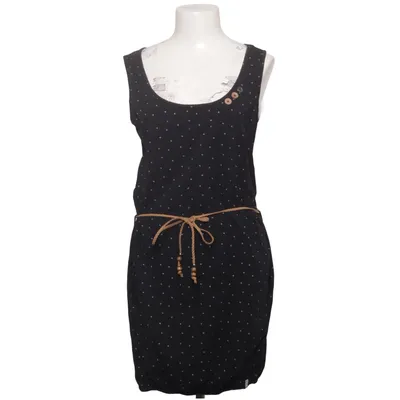 Robe (Lorella) de Strange Coton, Élasthane