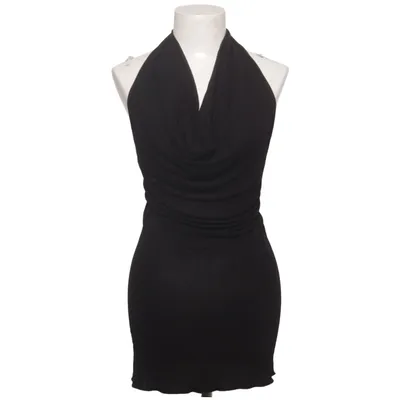 Kleid (Schwarz) von Jane Doe