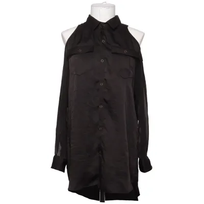 Blouse (FLORE BLOUSE) de American Retro Polyester